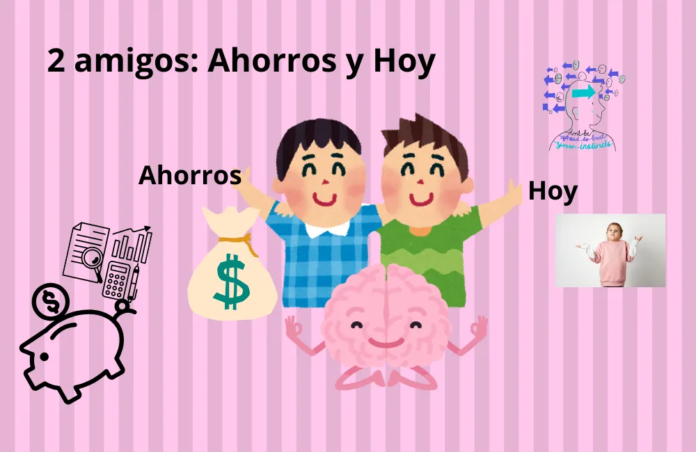IMAG 4   2 amigos Ahorros y Hoy.png