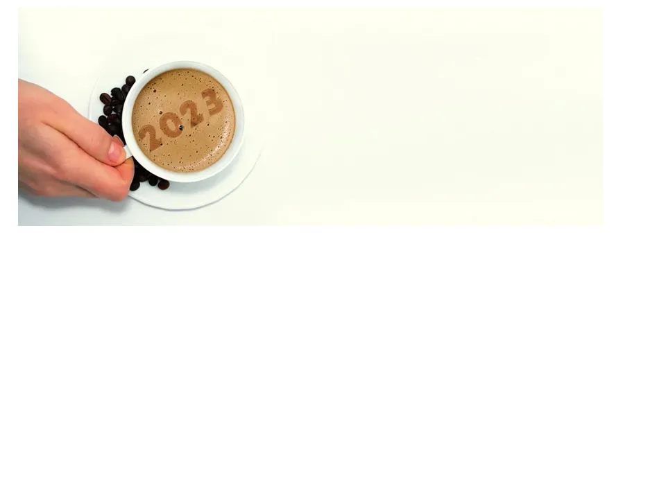 IMAG  CAFE FELIZ AÑO NUEVO 2023.png