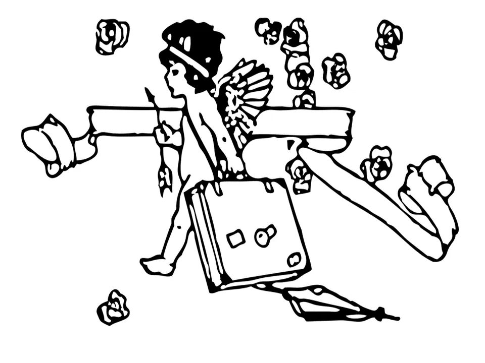 IMAG 7 Cuoido se despide.png