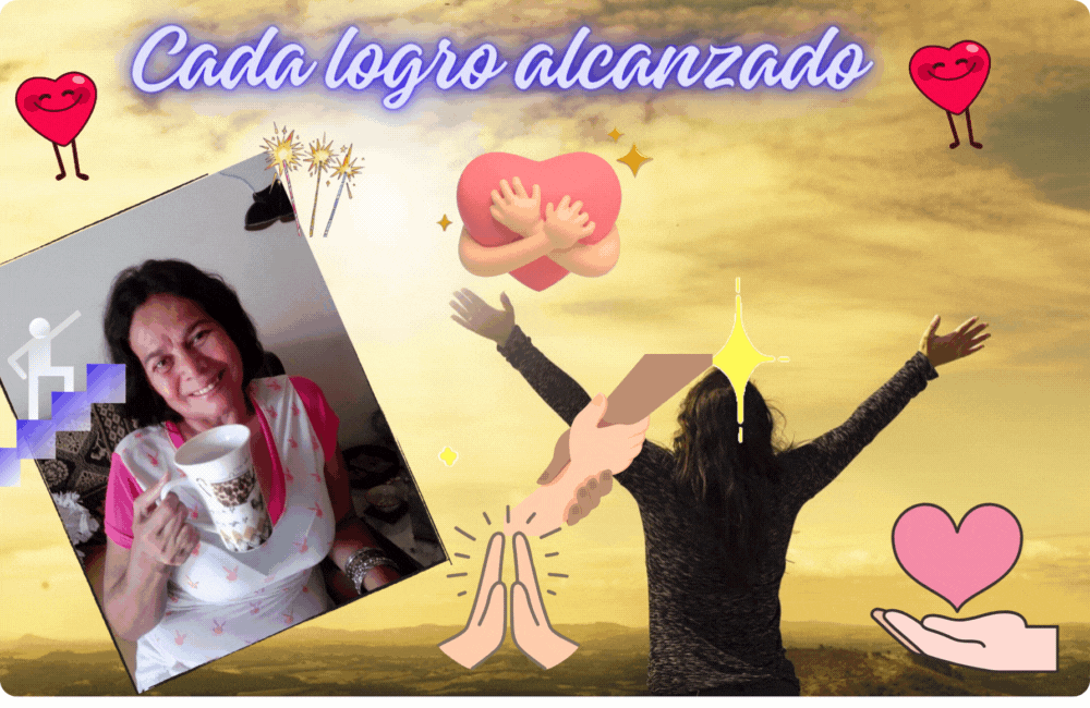 IMAG 5 Cada logro alcanzado.gif