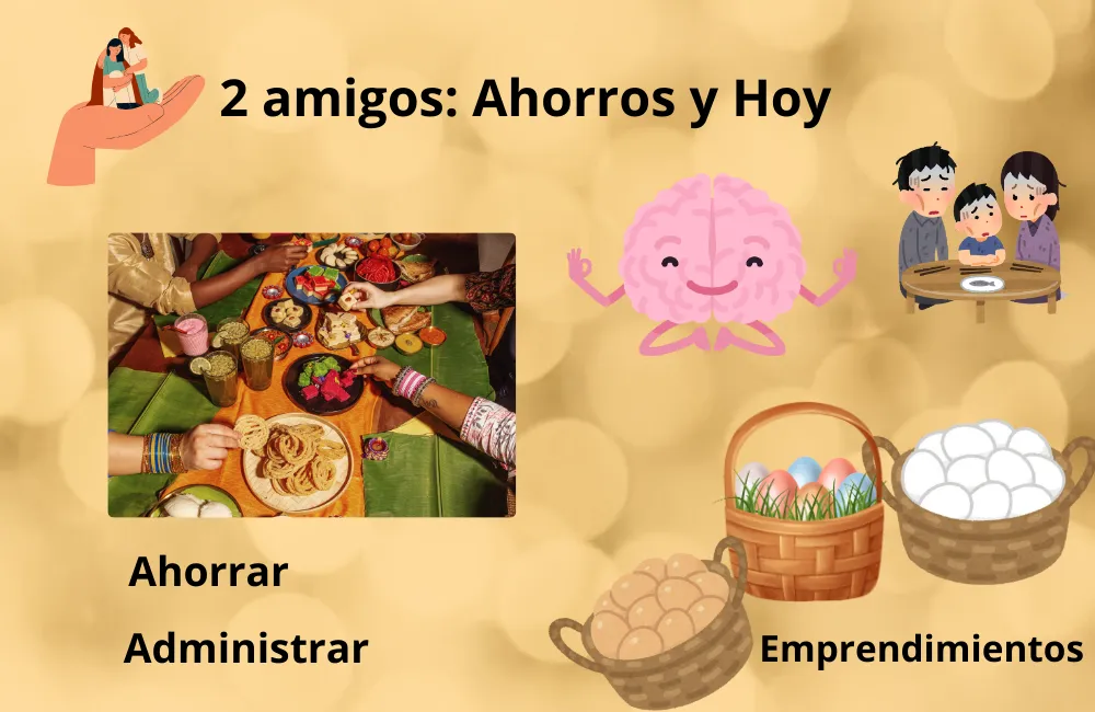 IMAG 3  2 amigos Ahorros y Hoy.png