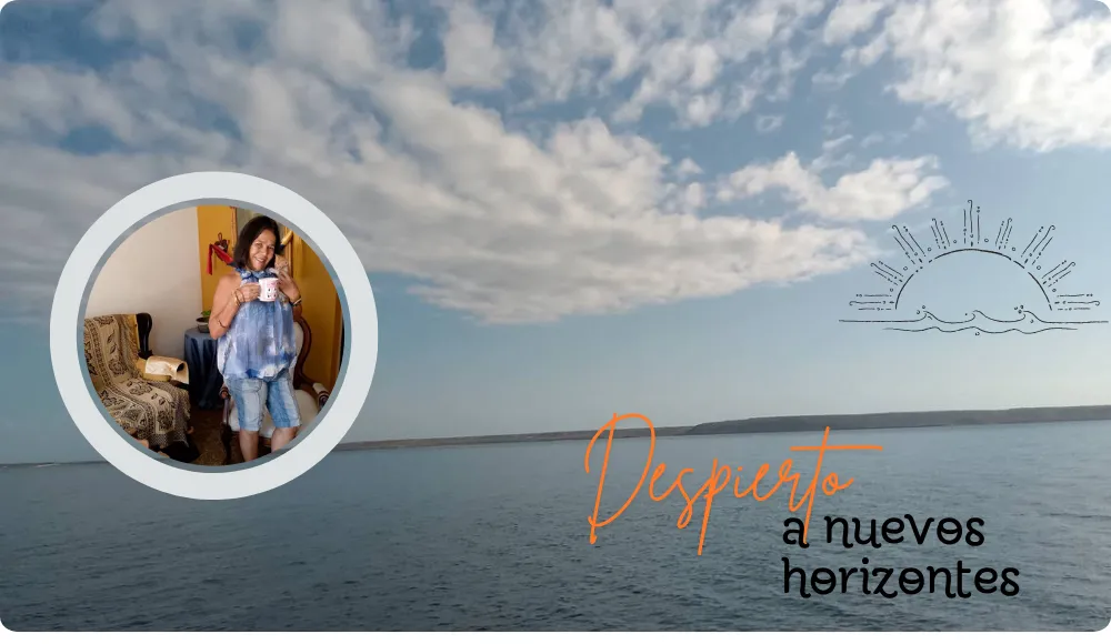 IMAG 1 Despierto a nuevos horizontes.png