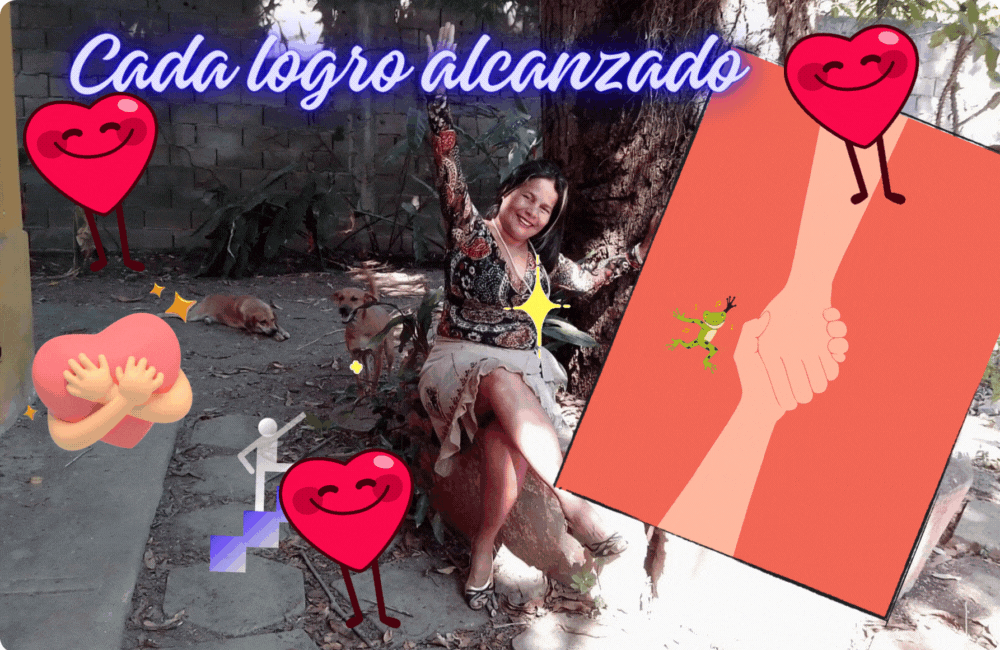 IMAG 1 Cada Paso Alcanzado.gif