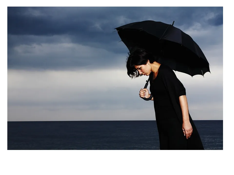 IMAG 4 Mujer abandonada.png