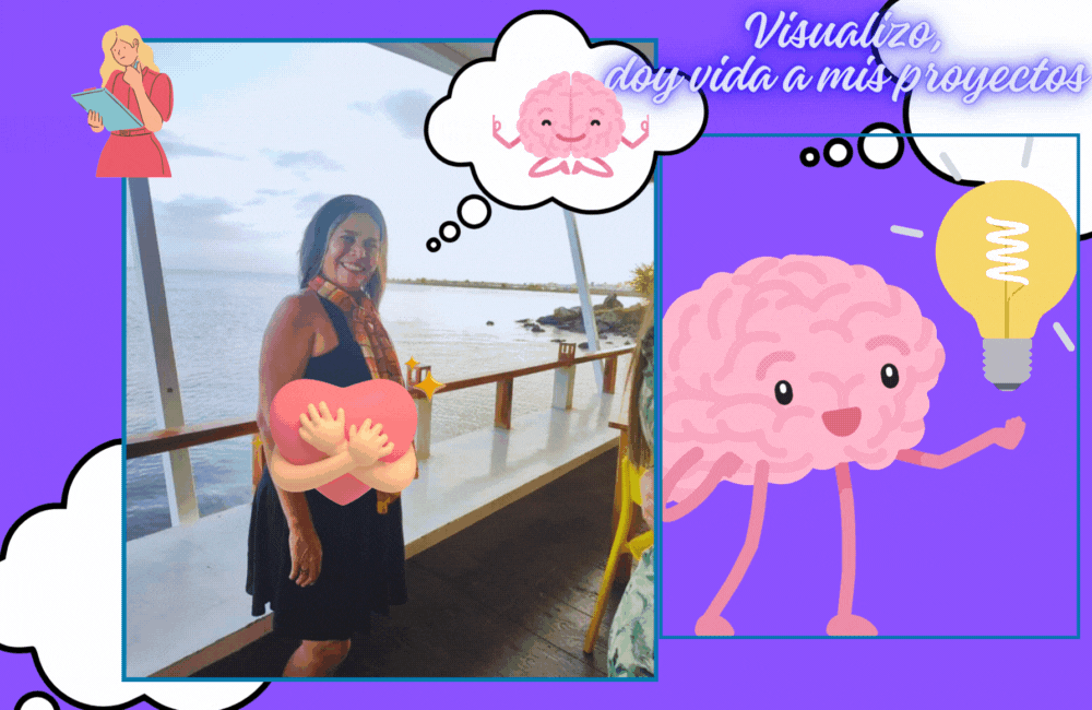 IMAG 4 Visualizo, doy vida a mis proyectos.gif