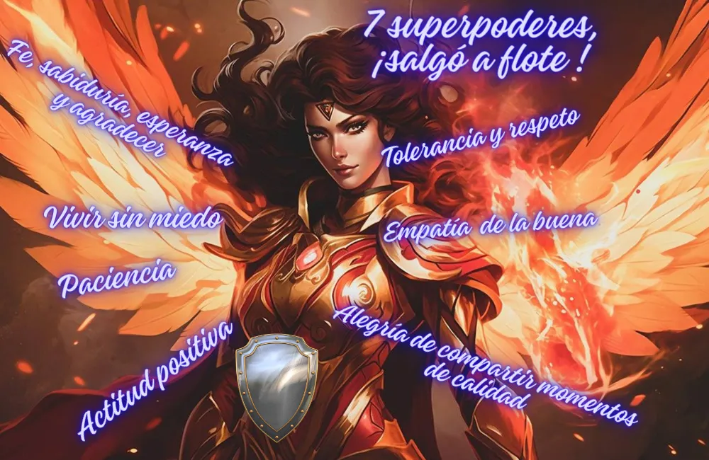 IMAG 5 7 superpoderes, salgó a flote.png