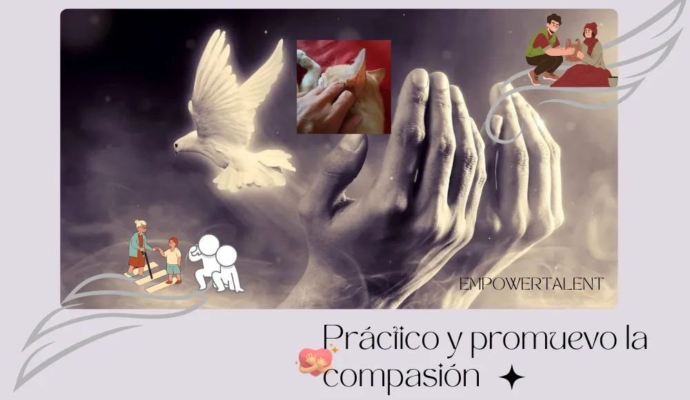 IMAG 3 Práctico y promuevo la compasión.png