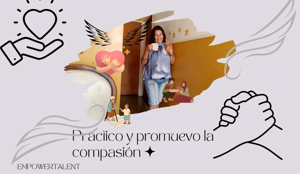 IMAG 1 Práctico y promuevo la compasión.png