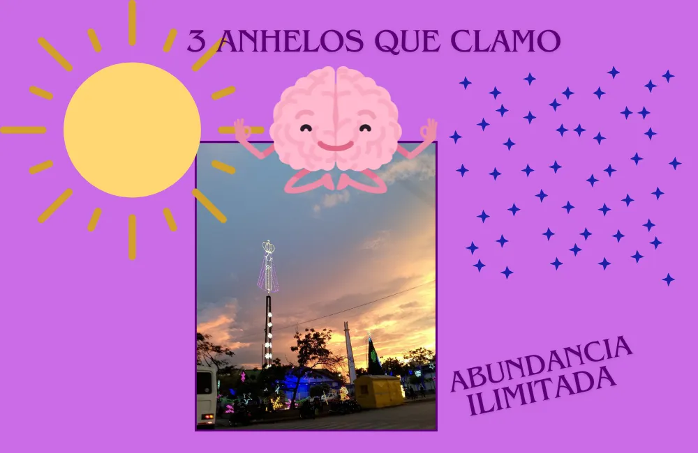 IMAG 2  3 DESEOS QUE CLAMO.png