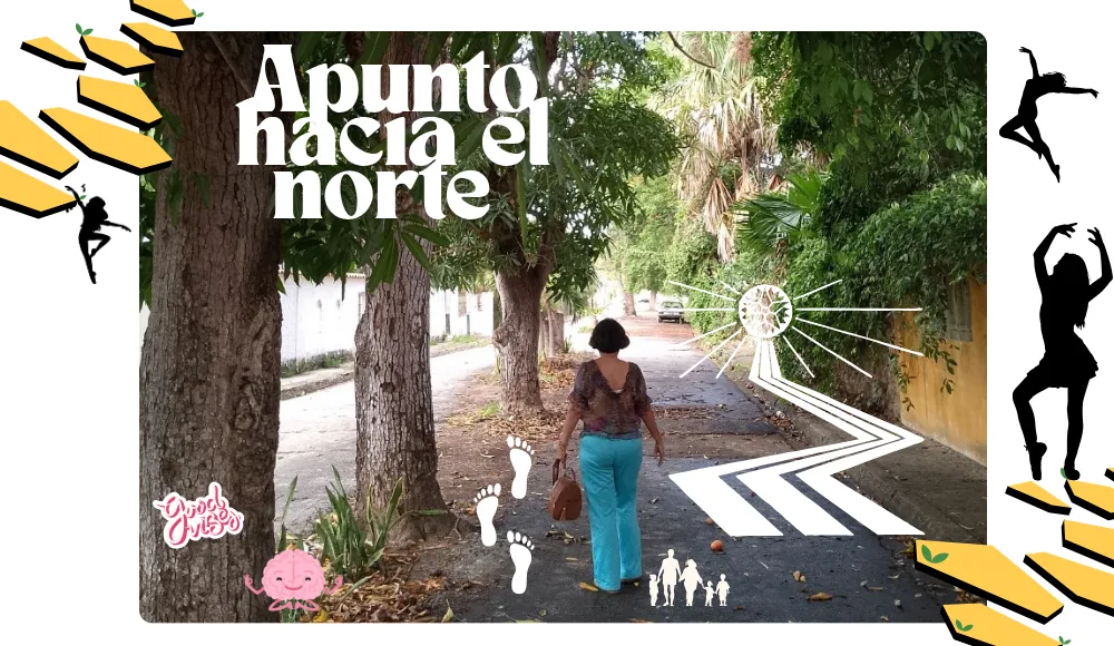 IMAG 1 Apunto hacia el norte.png