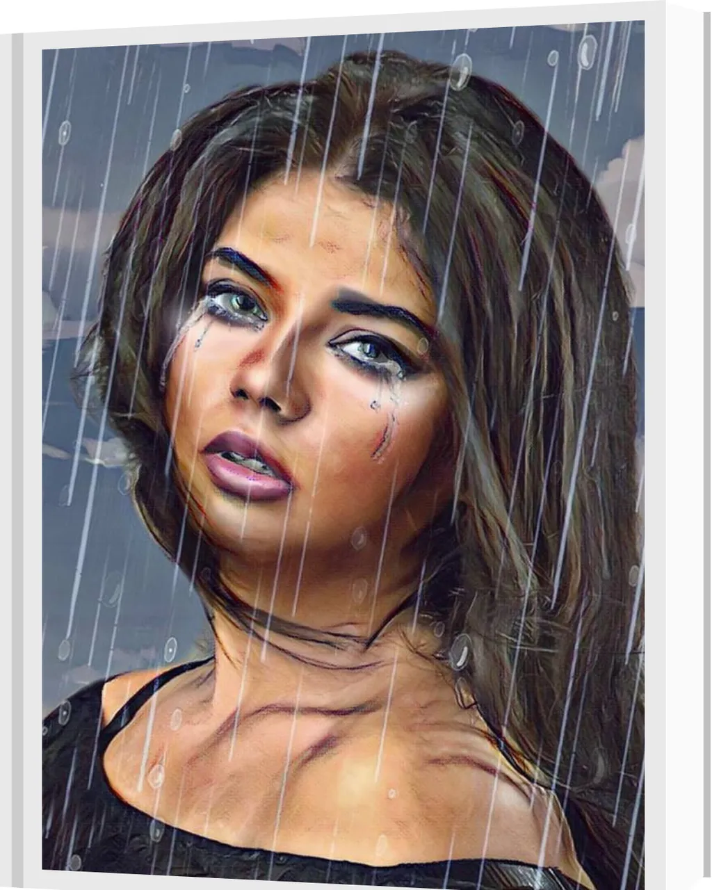 IMAG 6 Mujer triste muerte Arquímedes.png