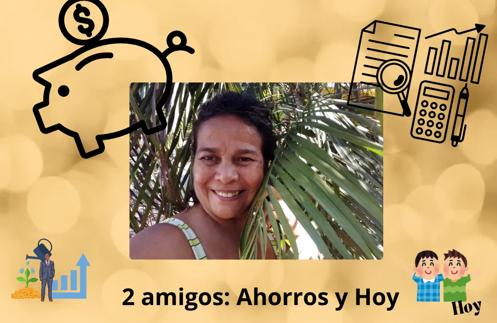 IMAG 1  2 amigos Ahorros y Hoy.png