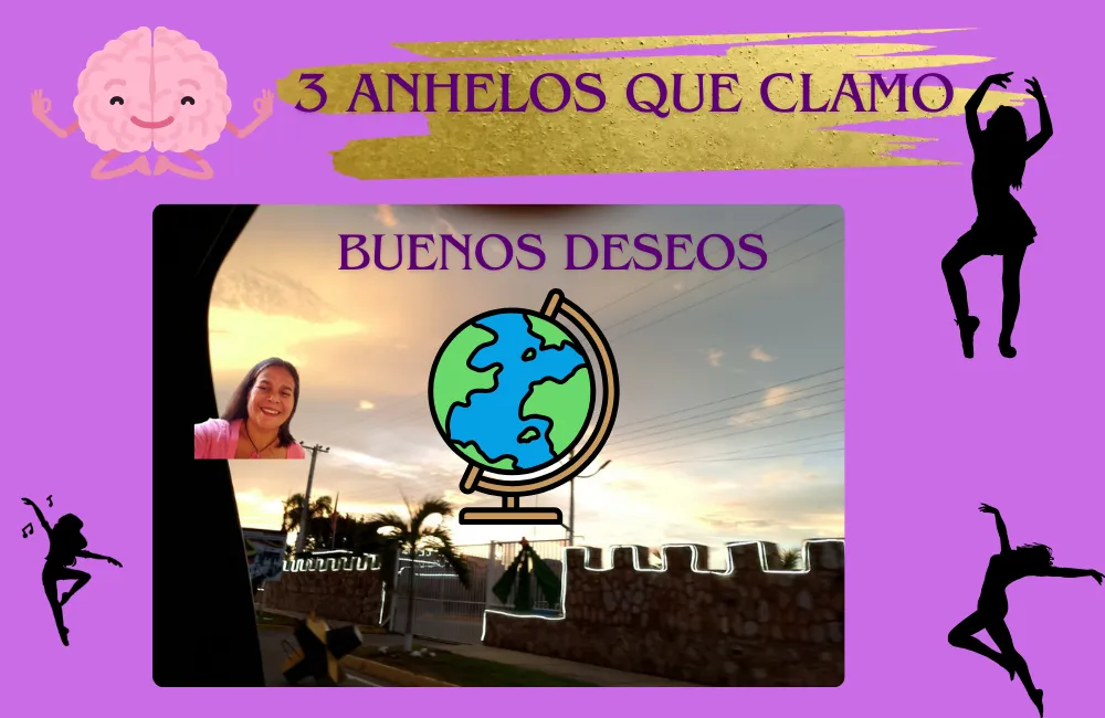 IMAG 3  3 DESEOS QUE CLAMO.png