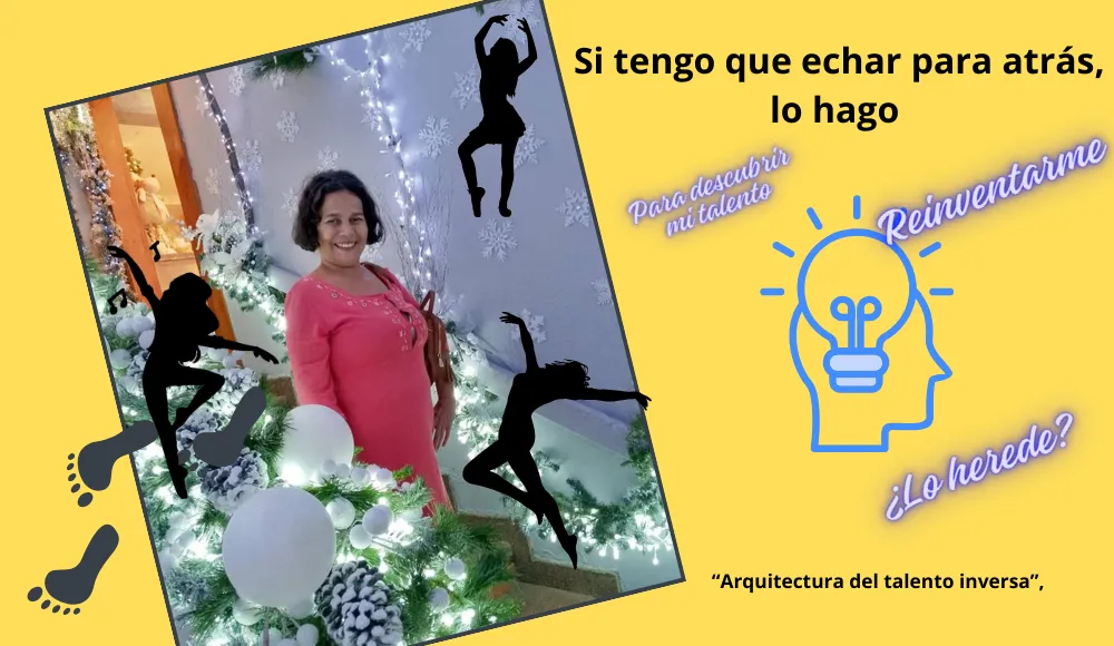 IMAG 1 Si tengo que echar para atrás, lo hago.png