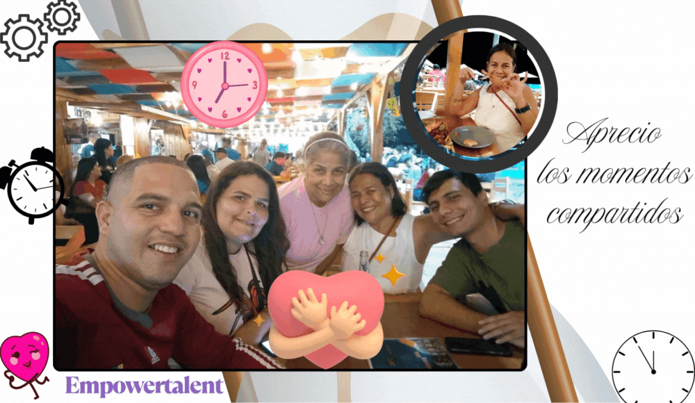 IMAG 1 Aprecio los momentos compartidos.gif