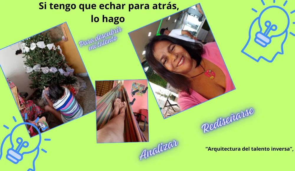 IMAG 2 Si tengo que echar para atrás, lo hago.png