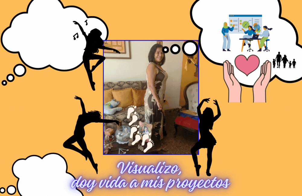 IMAG 3 Visualizo, doy vida a mis proyectos.gif