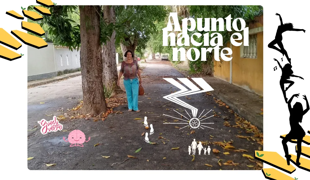 IMAG 2 Apunto hacia el norte.png