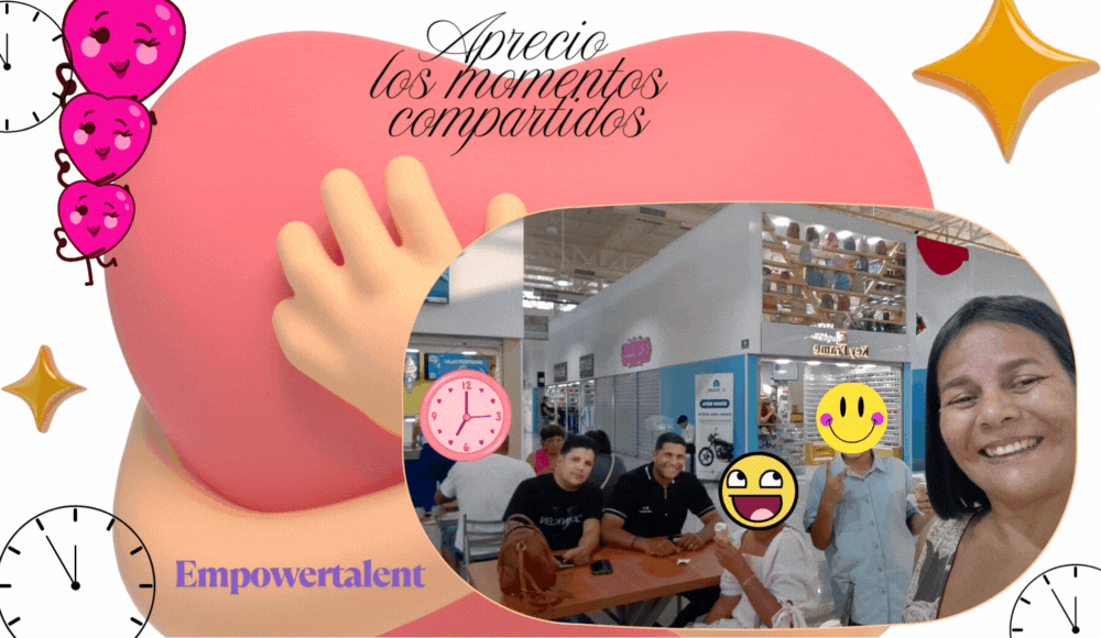 IMAG 2 Aprecio los momentos compartidos.gif