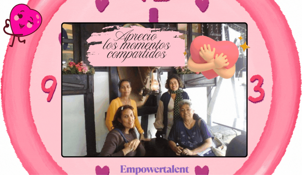 IMAG 3 Aprecio los momentos compartidos.gif