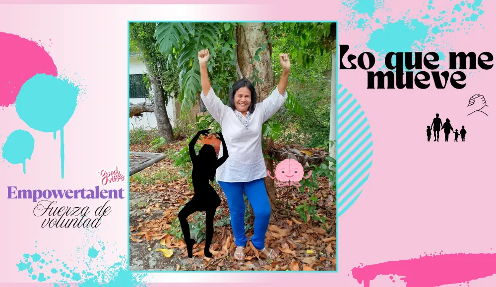 IMAG 1 Lo que me mueve.png