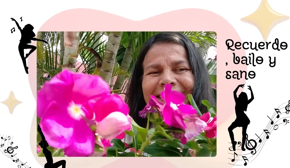 IMAG 2 Recuerdo, bailo y sano.png