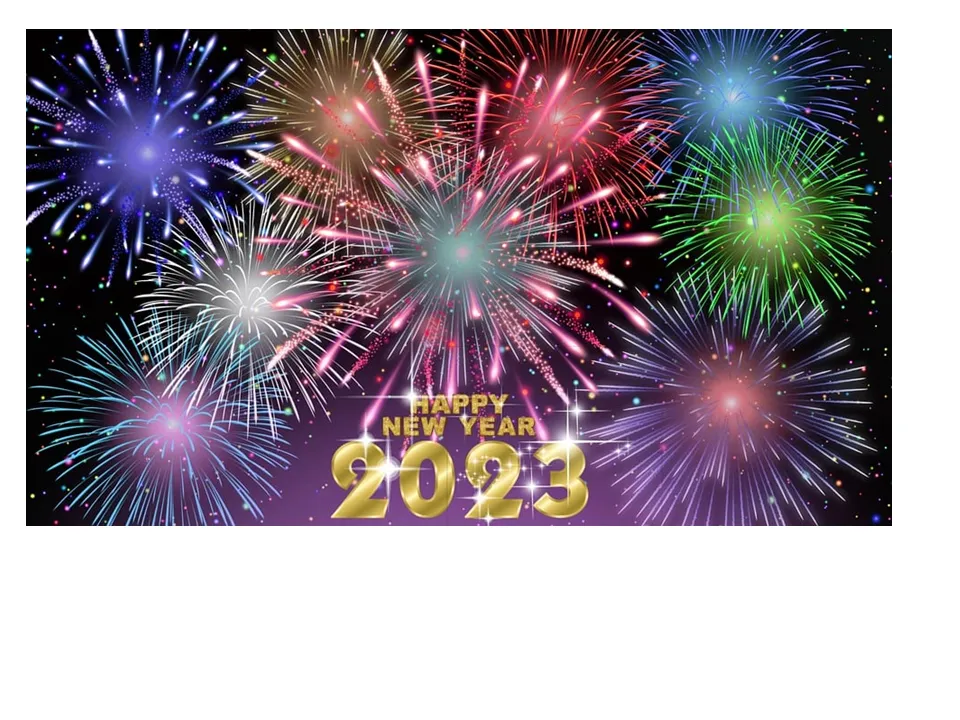 IMAG 1 FELIZ AÑO NUEVO 2023.png