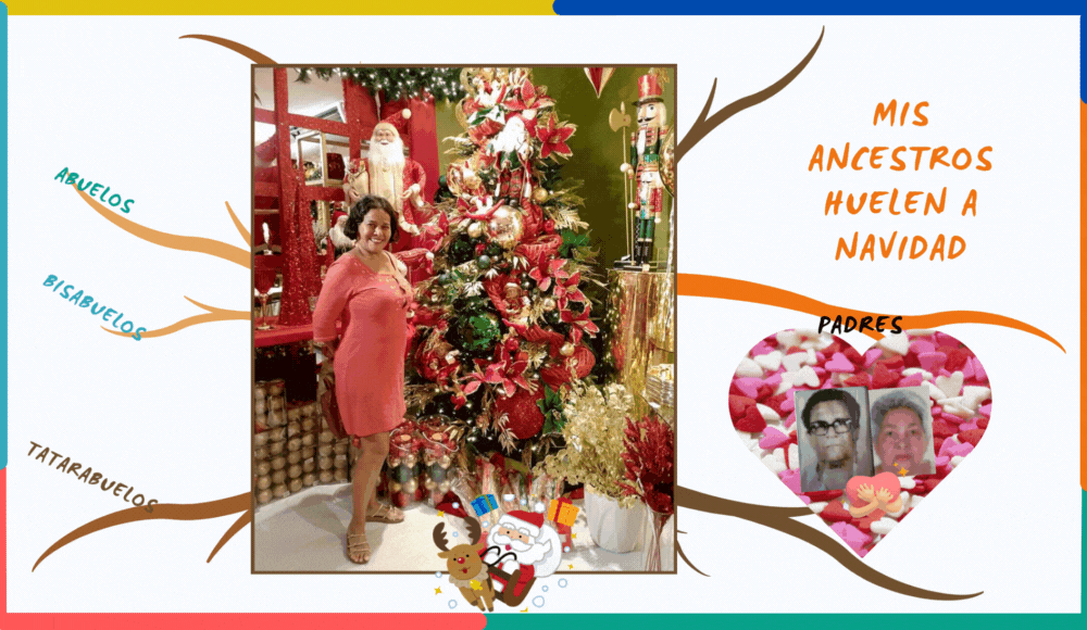 IMAG 1 Mis ancestros huelen a Navidad.gif