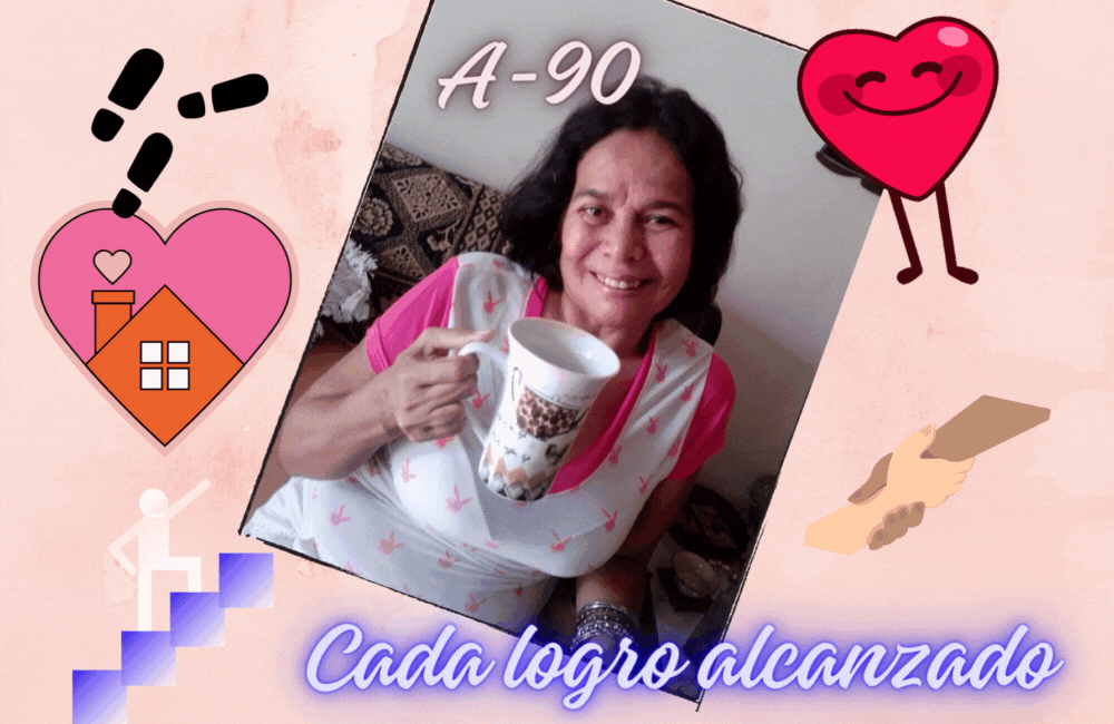 IMAG 3 Cada logro alcanzado.gif