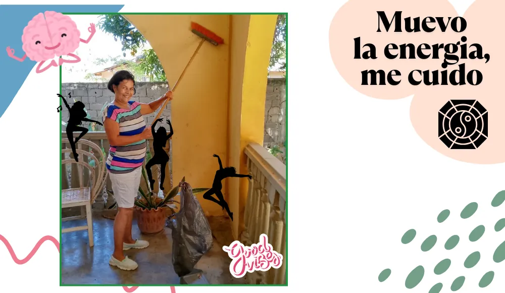 IMAG 2 Muevo la energia, me cuido.png
