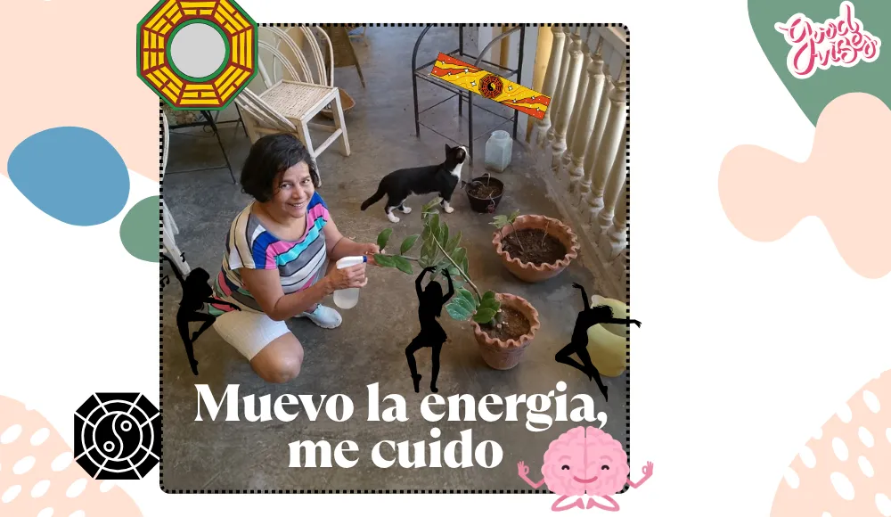 IMAG 1 Muevo la energia, me cuido.png