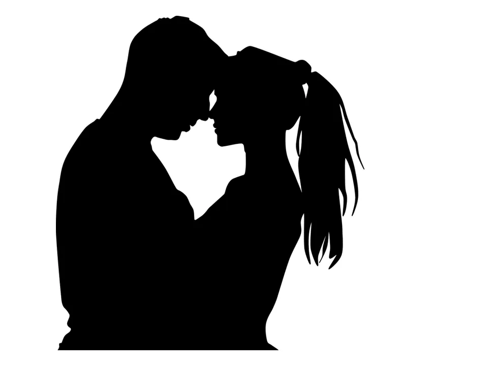 IMAG 5 Pareja abrazada.png