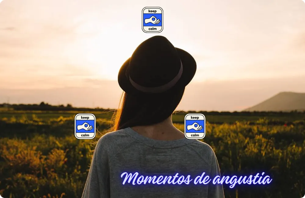 IMAG 4 Momentos de angustia.png