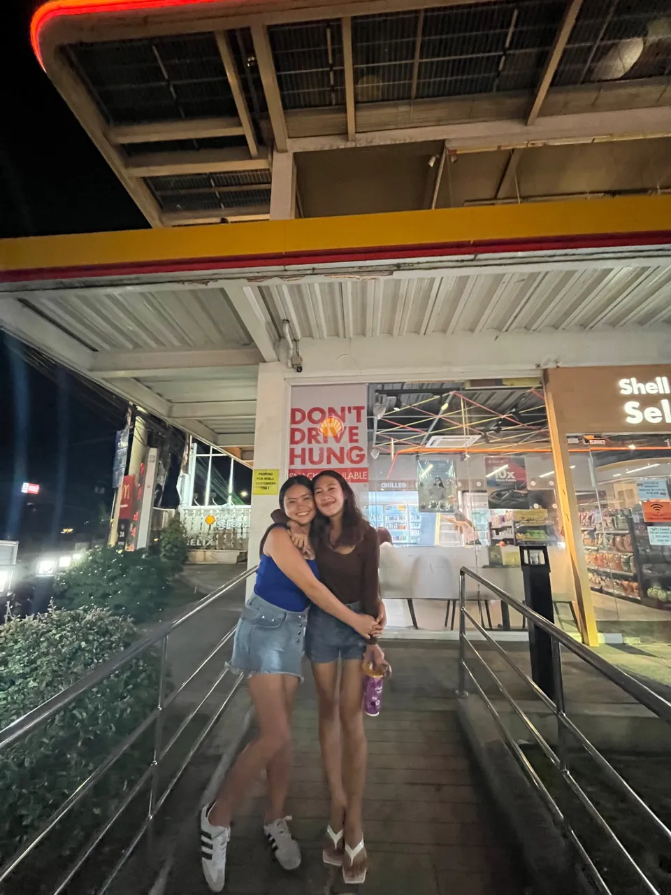 IMG_0340.jpeg