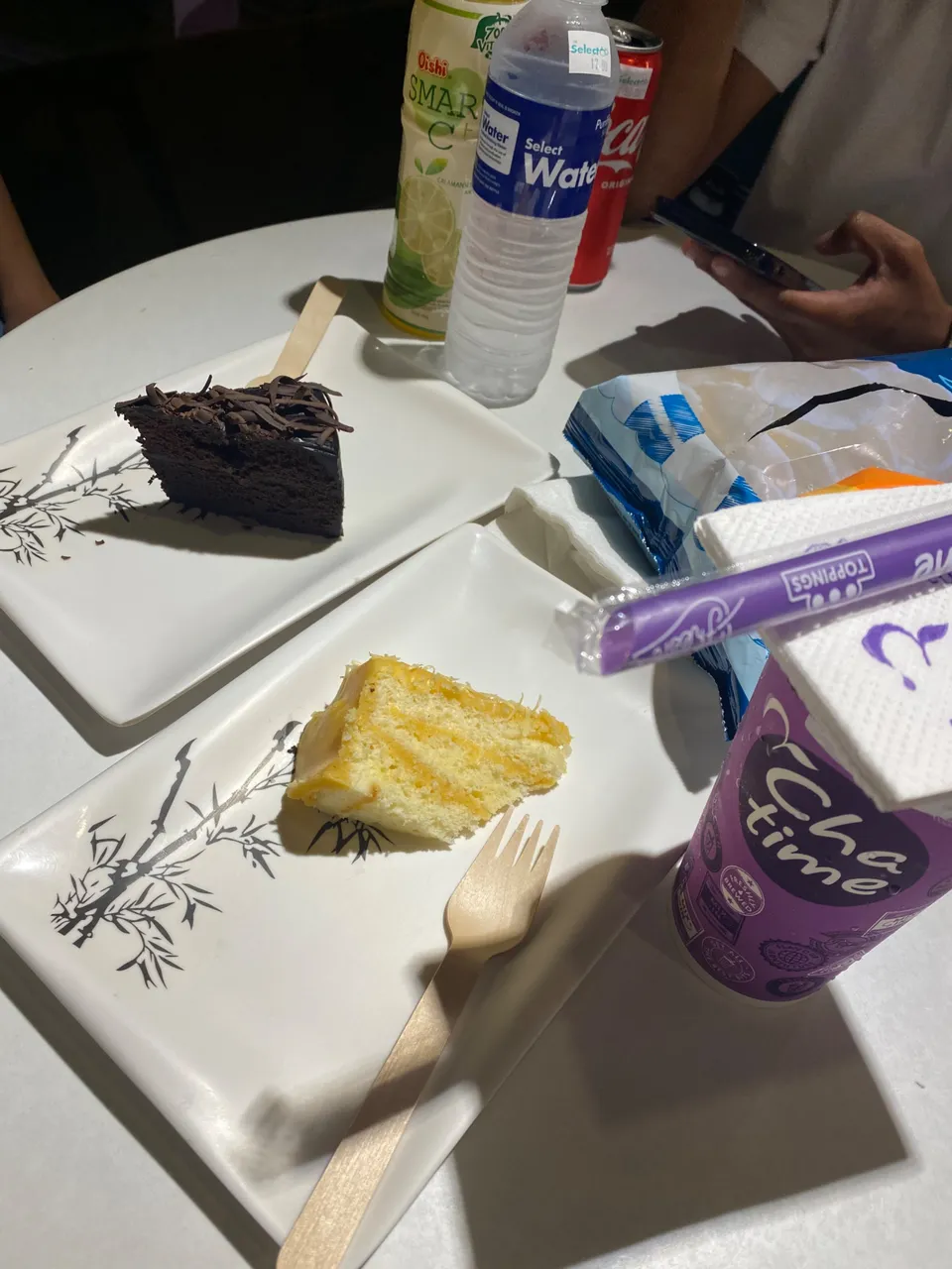 IMG_2172.jpeg