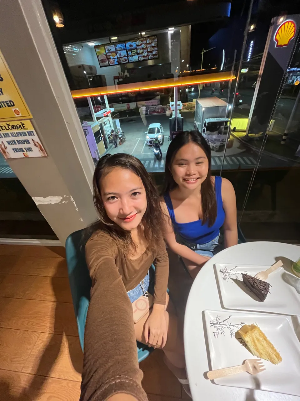 IMG_0316.jpeg