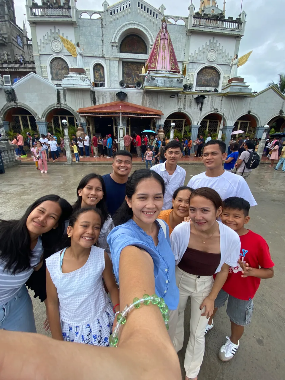 IMG_8768.jpeg