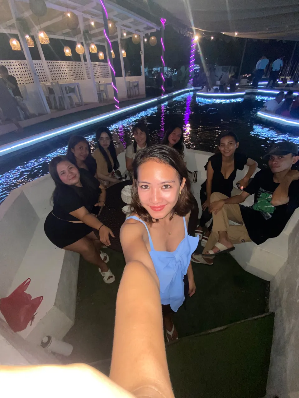 IMG_6190.jpeg
