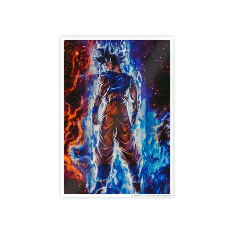 Goku-Black-Poster-PO11062046-768x768.jpeg