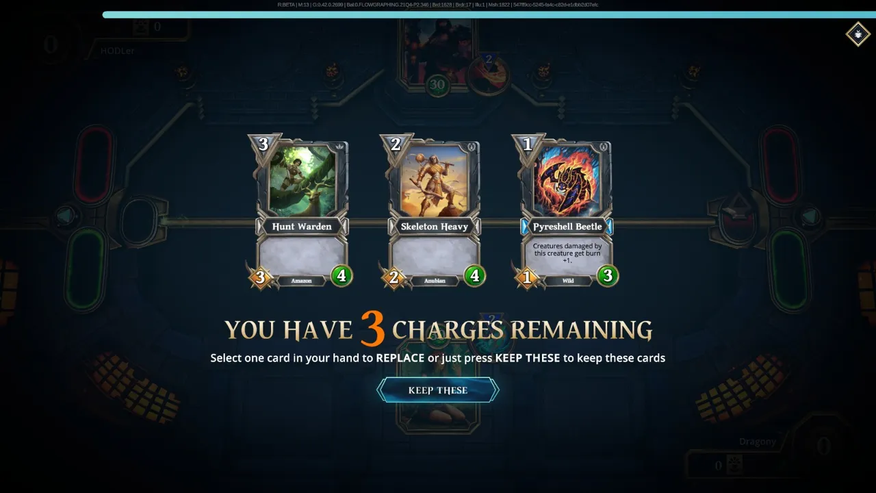 Best draw yeah.jpeg