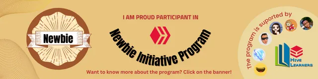 banner hive newbies.png