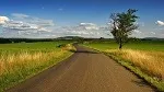 landscape-3127859_1920.jpg