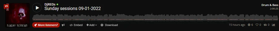 Screenshot (50).png