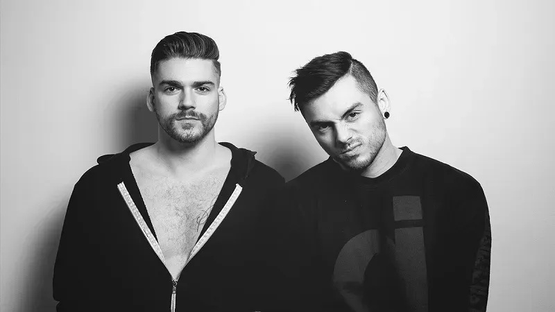 adventure club.webp