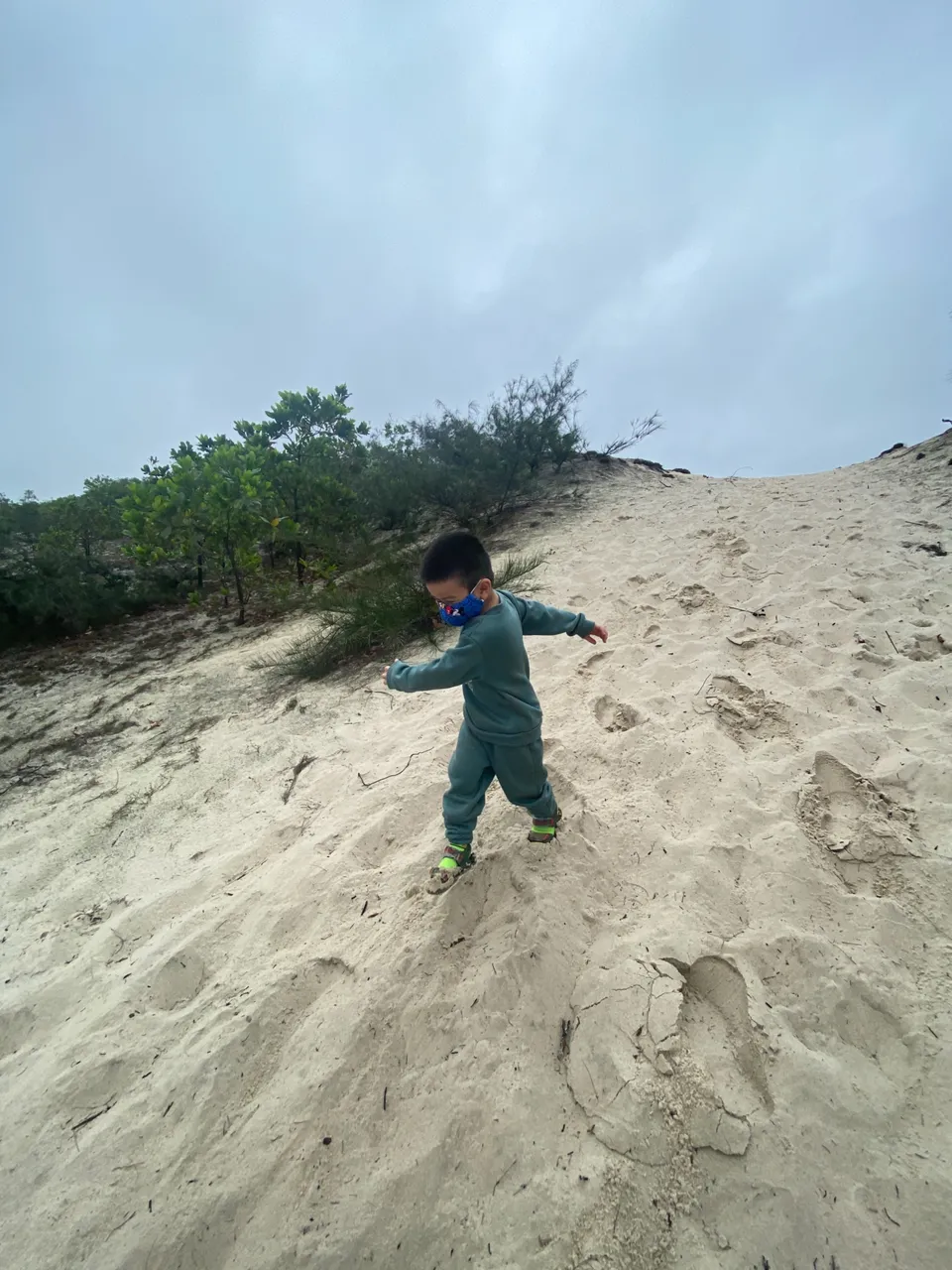 06D3C8D5-B1B9-4424-B99E-F61C60FFDFD3.jpeg