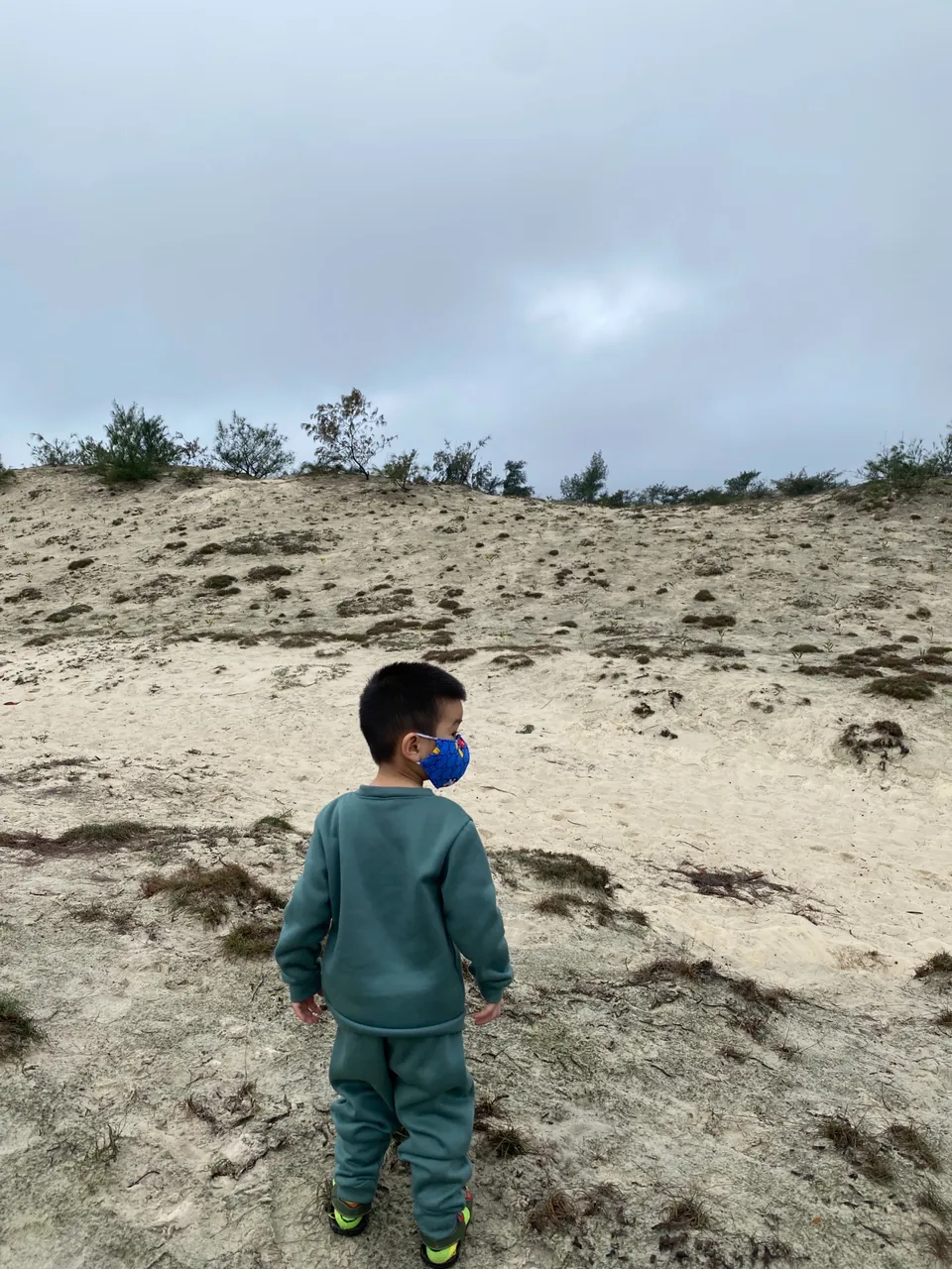 559F4622-7E60-4F16-86F6-F089F1DE8982.jpeg