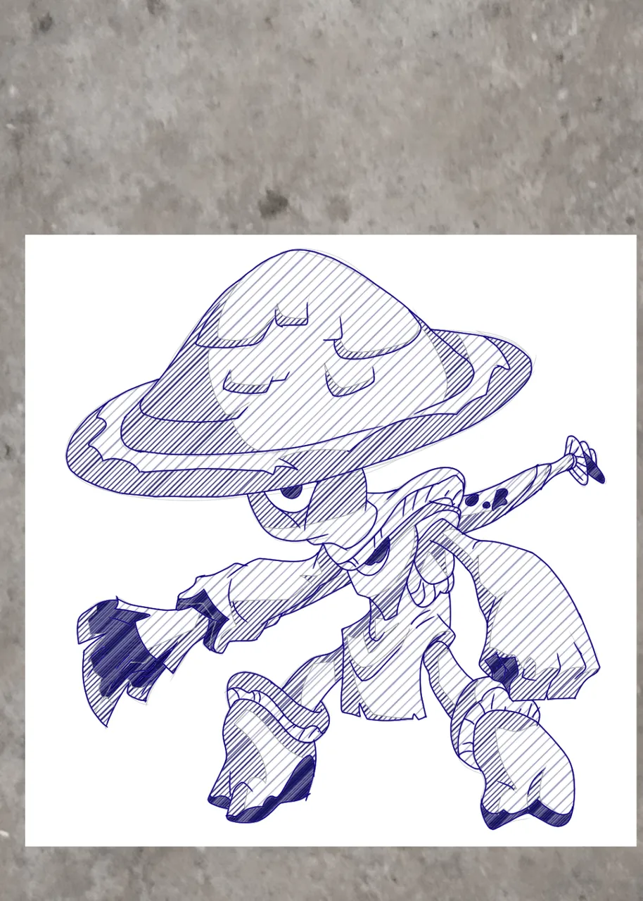 Untitled59_20240425142015.png