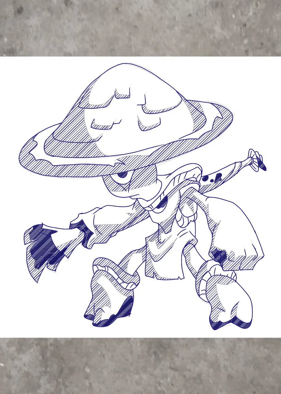 Untitled59_20240425141950.png