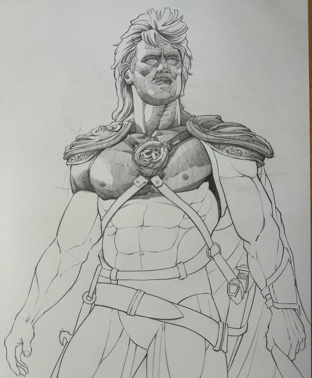 dr.rockeart_a6c5b27cf39746e080c9b550cd4f4488.jpg