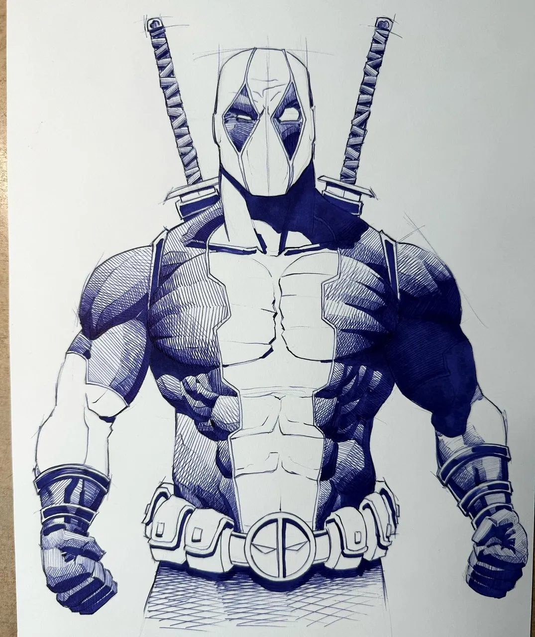 dr.rockeart_487b8eed7f5b4a1787c4ac0369c00335.jpg